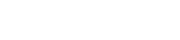 博校文达