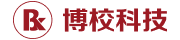 博校文达